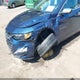 1G1ZD5ST9NF121719 2022 Chevrolet Malibu Fwd Lt auction photo thumbnail 6