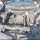2GNAXKEV1K6112727 2019 Chevrolet Equinox Lt auction photo thumbnail 10