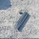 2GNAXKEV1K6112727 2019 Chevrolet Equinox Lt auction photo thumbnail 12