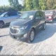 2GNAXKEV1K6112727 2019 Chevrolet Equinox Lt auction photo thumbnail 2