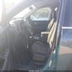 2GNAXKEV1K6112727 2019 Chevrolet Equinox Lt auction photo thumbnail 5
