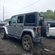 1C4BJWEG7HL722574 2017 Jeep Wrangler Unlimited Sahara 4X4 auction photo thumbnail 3