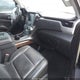 1GNSCBKC4FR683318 2015 Chevrolet Tahoe Lt auction photo thumbnail 5