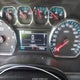 1GNSCBKC4FR683318 2015 Chevrolet Tahoe Lt auction photo thumbnail 7