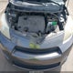 JTKKU10449J037221 2009 Scion Xd auction photo thumbnail 10