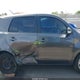 JTKKU10449J037221 2009 Scion Xd auction photo thumbnail 12