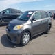 JTKKU10449J037221 2009 Scion Xd auction photo thumbnail 2