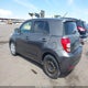 JTKKU10449J037221 2009 Scion Xd auction photo thumbnail 3
