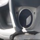 JTKKU10449J037221 2009 Scion Xd auction photo thumbnail 7