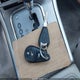 4S3BL626867211015 2006 Subaru Legacy 2.5I auction photo thumbnail 11