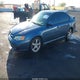 4S3BL626867211015 2006 Subaru Legacy 2.5I auction photo thumbnail 2
