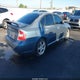 4S3BL626867211015 2006 Subaru Legacy 2.5I auction photo thumbnail 4