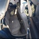 4S3BL626867211015 2006 Subaru Legacy 2.5I auction photo thumbnail 8