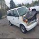1GNEL19WXYB160534 2000 Chevrolet Astro auction photo thumbnail 1