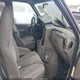 1GNEL19WXYB160534 2000 Chevrolet Astro auction photo thumbnail 5