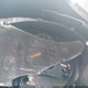 1GNEL19WXYB160534 2000 Chevrolet Astro auction photo thumbnail 7