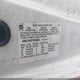 1GNEL19WXYB160534 2000 Chevrolet Astro auction photo thumbnail 9