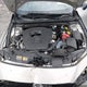 JM1BPALM6R1706969 2024 Mazda Mazda3 2.5 S Preferred auction photo thumbnail 10