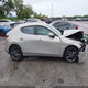 JM1BPALM6R1706969 2024 Mazda Mazda3 2.5 S Preferred auction photo thumbnail 13