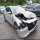 JM1BPALM6R1706969 2024 Mazda Mazda3 2.5 S Preferred auction photo thumbnail 1