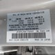 JM1BPALM6R1706969 2024 Mazda Mazda3 2.5 S Preferred auction photo thumbnail 9