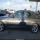 WBA3C1C50FP851715 2015 BMW 328I auction photo thumbnail 14