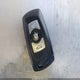 WBA3C1C50FP851715 2015 BMW 328I auction photo thumbnail 11