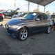 WBA3C1C50FP851715 2015 BMW 328I auction photo thumbnail 2