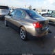 WBA3C1C50FP851715 2015 BMW 328I auction photo thumbnail 3