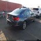 WBA3C1C50FP851715 2015 BMW 328I auction photo thumbnail 4