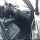 WBA3C1C50FP851715 2015 BMW 328I auction photo thumbnail 5