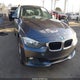 WBA3C1C50FP851715 2015 BMW 328I auction photo thumbnail 6