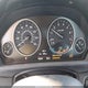 WBA3C1C50FP851715 2015 BMW 328I auction photo thumbnail 7