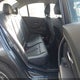 WBA3C1C50FP851715 2015 BMW 328I auction photo thumbnail 8
