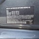 WBA3C1C50FP851715 2015 BMW 328I auction photo thumbnail 9