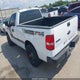 1FTRF12286NB36396 2006 Ford F-150 Stx/Xl/Xlt auction photo thumbnail 3