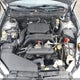 4S3BMCG60C3018641 2012 Subaru Legacy 2.5I Premium auction photo thumbnail 10