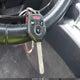 4S3BMCG60C3018641 2012 Subaru Legacy 2.5I Premium auction photo thumbnail 11