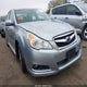 4S3BMCG60C3018641 2012 Subaru Legacy 2.5I Premium auction photo thumbnail 1