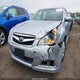 4S3BMCG60C3018641 2012 Subaru Legacy 2.5I Premium auction photo thumbnail 2