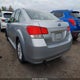 4S3BMCG60C3018641 2012 Subaru Legacy 2.5I Premium auction photo thumbnail 3