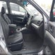 4S3BMCG60C3018641 2012 Subaru Legacy 2.5I Premium auction photo thumbnail 5