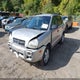 KM8JM12B05U094941 2005 Hyundai Tucson Gl auction photo thumbnail 2