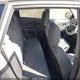 KM8JM12B05U094941 2005 Hyundai Tucson Gl auction photo thumbnail 8