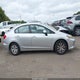 2HGFB2F59CH333284 2012 Honda Civic Lx auction photo thumbnail 13