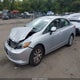 2HGFB2F59CH333284 2012 Honda Civic Lx auction photo thumbnail 2