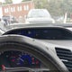2HGFB2F59CH333284 2012 Honda Civic Lx auction photo thumbnail 7