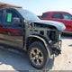 1GCGSDEN1H1204882 2017 Chevrolet Colorado Z71 auction photo thumbnail 6