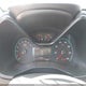 1GCGSDEN1H1204882 2017 Chevrolet Colorado Z71 auction photo thumbnail 7