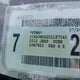 1C4HJWDG2CL187545 2012 Jeep Wrangler Unlimited Sport auction photo thumbnail 17
